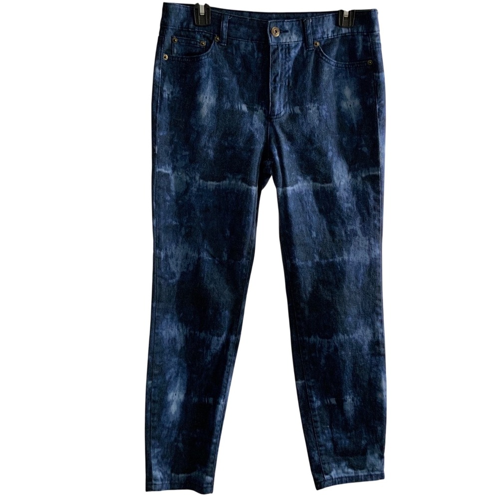 Lauren‎ Ralph Lauren size 6